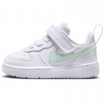 Nike Court Borough Low Recraft TD (DV5458 138) Nike Court Borough Low Recraft TD (DV5458 138)